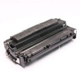 Hp toneri zamenski C3903A 03A #819Kompatibilni toner hp C3903A – 03A, zamenski toner hp 03a, cena, Beograd, Subotica, Novi Sad