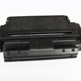 Hp toner zamenski C3909A 09A #820Kompatibilni toner hp C3909A – 09A, zamenski toner hp 09A cena, Gigatron, Beograd, Nis, Subotica, Pancevo