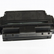 Hp toner zamenski C3909A 09A- Kompatibilni toner hp C3909A – 09A, zamenski toner hp 09A cena, Gigatron, Beograd, Nis, Subotica, Pancevo