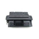 Hp zamenski toner C4127A/ C8061A #821Kompatibilni toner hp C4127A/ C8061A, zamenski toner hp, hp kertridz, beograd, cena