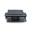 Hp zamenski toner C4127A/ C8061A- Kompatibilni toner hp C4127A/ C8061A, zamenski toner hp, hp kertridz, beograd, cena