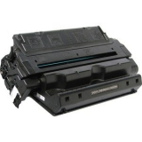 Canon toner zamenski C-EXV-21 MG #838Kompatibilni zamenski canon kolor laser toner ketridz crveni C-EXV-21 MG, zamenski toner canon, kompatibilni, for use, cena, cene, cijene