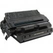 Canon toner zamenski C-EXV-21 MG- Kompatibilni zamenski canon kolor laser toner ketridz crveni C-EXV-21 MG, zamenski toner canon, kompatibilni, for use, cena, cene, cijene