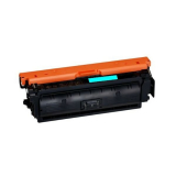 Canon zamenski kompatibilni toner  plavi CRG-040/ CF361A #854Kompatibilni zamenski kolor laser canon toner/ketridz plavi CRG-040/ CF361A, 