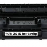 Canon zamenski kompatibilni  toner CRG-052 #856Kompatibilni zamenski toner CRG-052, Kertridz ca canon stampac, toneri za canon u boji, beograd, Smederevo, punjenje tonera