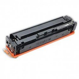 Canon toner zamenski CRG-046 #834canon kolor laser toner ketridzi CRG-046, kompatibilni toner crg 046, cena, for use, beograd, cena, jeftini toneri