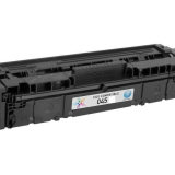 Canon zamenski toner plavi CRG-045 #850Kompatibilni zamenski canon kolor laser toner/ketridz plavi CRG-045, zamenski jeftini toneri za canon, prodaja, online, cijene