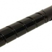 Canon zamenski toner C-EXV-29 BK- Kompatibilni zamenski canon kolor laser toner ketridz crni C-EXV-29 BK, zamenski toner canon, kompatibilni, for use