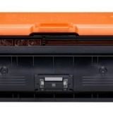 Canon zamenski kompatibilni toner CRG-040/CF360A #852Kompatibilni zamenski kolor laser canon toner/ketridz crni CRG-040/CF360A, for use toneri, za canon stampace
