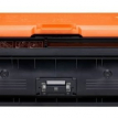 Canon zamenski kompatibilni toner CRG-040/CF360A- Kompatibilni zamenski kolor laser canon toner/ketridz crni CRG-040/CF360A, for use toneri, za canon stampace