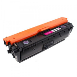 canon zamenski kompatibilni toner crveni CRG-040/ CF363A #853Kompatibilni zamenski kolor laser canon toner/ketridz crveni CRG-040/ CF363A, for use, toner, toneri, beograd, cena, cijena