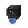 Canon zamenski toner C-EXV-21 CY- Kompatibilni zamenski canon kolor laser toner ketridz plavi C-EXV-21 CY
