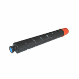 Canon zamenski toner C-EXV-29 CY #842Kompatibilni zamenski canon kolor laser toner ketridz plavi C-EXV-29 CY Kompatibilni zamenski canon kolor laser toner ketridz plavi C-EXV-29 CY  Odgovara za stampac:  IR Advance C 5240/ 5030/ 5035