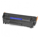 Canon zamenski kompatibilni toner FX9/ FX10/ CRG 104 #858Kompatibilni zamenski toner canon FX9/ FX10/ CRG 104, punjenje tonera beograd, for use toneri za canon, canon toneri za laserske stampace