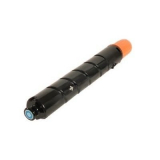 Canon zamenski toner C-EXV-34 CY #843Kompatibilni zamenski canon kolor laser toner ketridz plavi C-EXV-34 CY, zamenski, for use, kompatibili za canon stampace