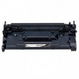Canon zamenski kompatibilni toner CRG-041H #859Kompatibilni zamenski toner canon CRG-041H, for use toneri za canon, prodaja, beograd
