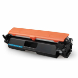 Canon zamenski kompatibilni toner CRG-047H #861Kompatibilni zamenski toner canon CRG-047H