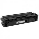 Canon zamenski toner CRG-054 #846Kompatibilni zamenski canon kolor laser toner ketridzi CRG-054, prodaja, cena, cene, punjenje tonera novi sad