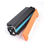 Canon zamenski toner CRG-055 #847Kompatibilni zamenski canon kolor laser toner ketridzi CRG-055, canon kertridzi, ink, inkovi, cena, jeftini toneri, punjenje tonera za canon stampace