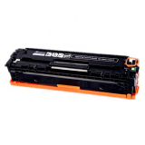 Kompatibilni zamenski canon kolor laser toner/ketridz crni CRG-045 #848Kompatibilni zamenski canon kolor laser toner/ketridz crni CRG-045, zamenski kertridzi za canon stampac, prodaja, for use kertridzi, cene