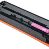 Canon zamenski toner crveni CRG-045 #849Kompatibilni zamenski canon kolor laser toner/ketridz crveni CRG-045, Nis, Vranje, Subotica, Valjevo, Krusevac