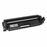 canon zamenski kompatibilni toner  CRG-047 #860Kompatibilni zamenski toner canon CRG-047, cena, prodaja, punjenje tonera za stampace, kertridzi, inkovi, cena, beograd, prodaja