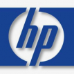 Hp zamenski kompatibilni CF226A  26A- Kompatibilni toner hp CF226A – 26A, hp zamenski toner 26a cena, Beograd, prodaja tonera za hp laserske stampace