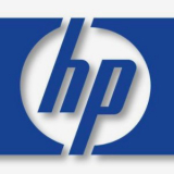 Hp toner zamenski  Q2610A 10A #889