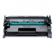 Hp for use toner CF259A 59A- Kompatibilni toner hp CF259A-59A, hp toner zamenski 59a