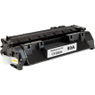 Hp kompatibilni zamenski toner CF280A 80A- 