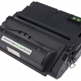Hp toner Q1338A/ Q1339A/ Q5942X/ Q5945A #879