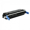 Hp zamenski kompatibilni toner C9720A BK 641A- Hp toner 641a, zamenski toner hp 641a, cena, Beograd, for use toner 641a