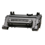Hp zamenski kompatibilni toner CE390X 90X #862Kompatibilni toner hp CE390X- 90X, zamenski toner hp 90x, Beograd, Cena, Novi sad