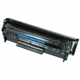 Hp zamenski for use toner Q2612A 12A #880