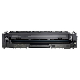 Hp toner zamenski CF530A 205A #896Hp toner 205a, Zamenski hp toner 205a, prodaja, beograd, for use toner 205a, cijena, cene