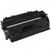 Hp zamenski kompatibilni toner CE505X 05X- Kompatibilni toner hp CE505X, 05X, zamenski toner hp 05x, cena, Beograd, prodaja, Novi sad, For use toner hp, punjenje tonera