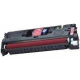 Hp zamenski toner  Q3963A MG 122A #901Zamenski toneri za hp stampace, prodaja for use tonera za sve tipove stampaca
