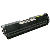Hp zamenski kompatibilni toner CF230A  30A #870Kompatibilni toner hp CF230A – 30A, hp toner 30 beograd, toner hp 30a cena