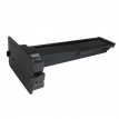 Hp zamenski kompatibilni toner CF256X 56X- Zamenski toneri beograd, kompatibilni toneri za hp beograd, for use toneri za hp beograd, zamenski kertridzi za hp