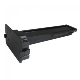 Hp zamenski kompatibilni toner CF256X 56X #877Punjenje tonera za hp, canon, lexmark, kyocera laserske stampace, inkove, kertridze