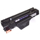 Hp kompatibilni zamenski toner CF279A 79A #893Hp toner 79a, zamenski toner 79a, kompatibilni toner 79a, cena, jeftini toneri, povoljni, beograd, cena