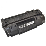 Hp zamenski kompatibilni toner Q5949A/ Q7553A #881